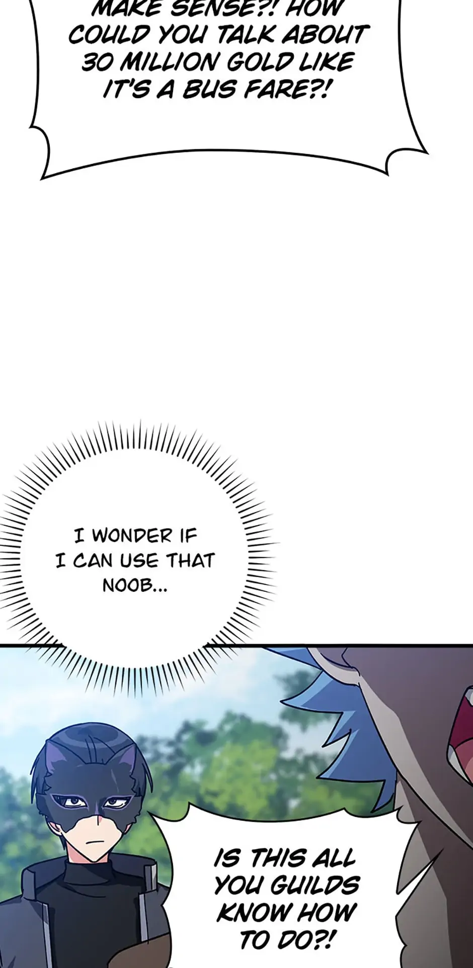 Page 85 of Chapter 18
