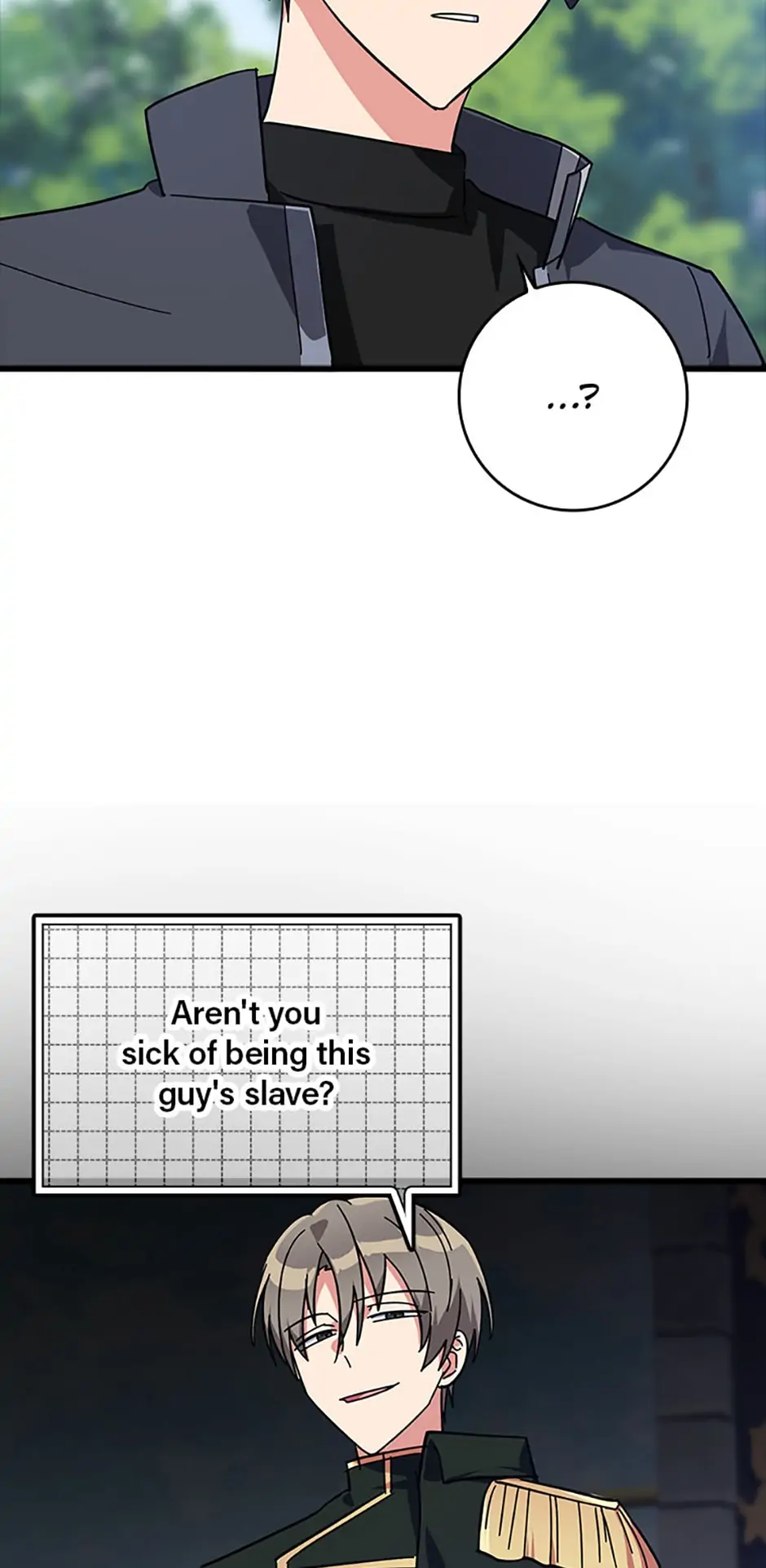 Page 87 of Chapter 18