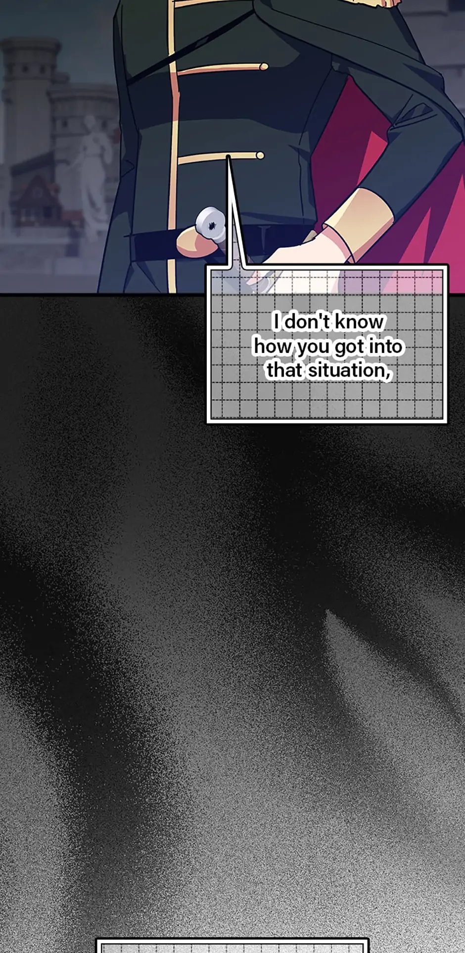 Page 88 of Chapter 18