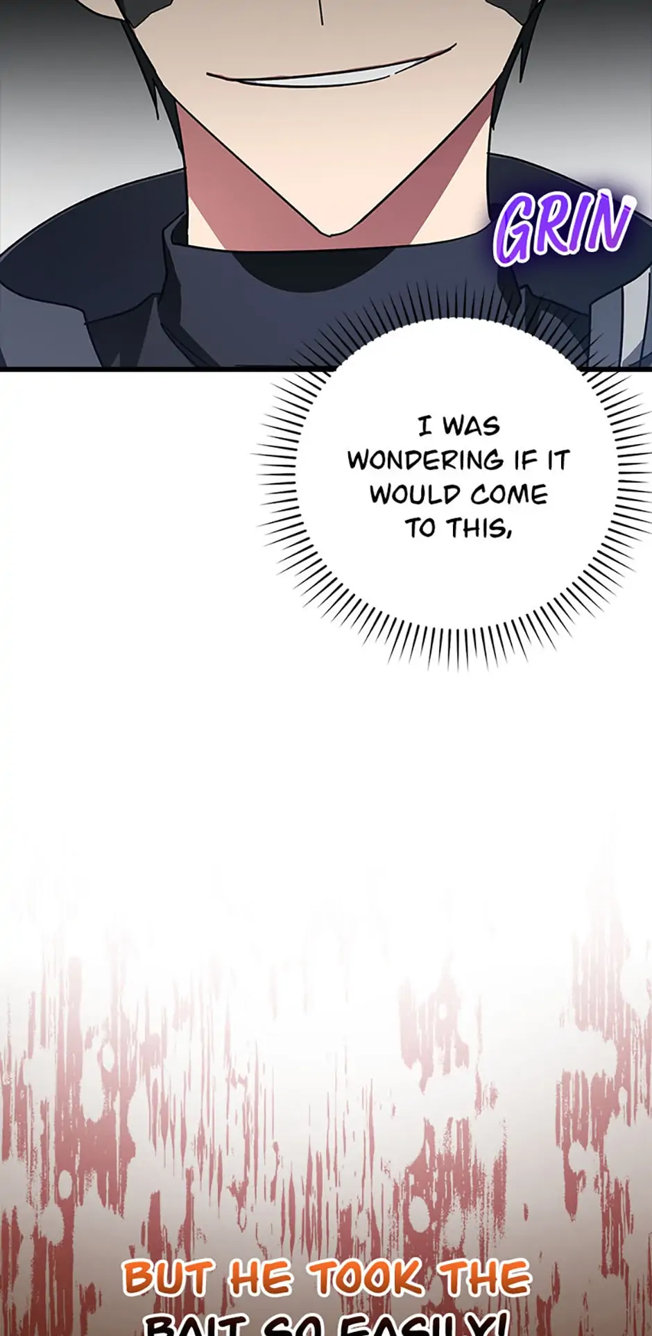 Page 90 of Chapter 18