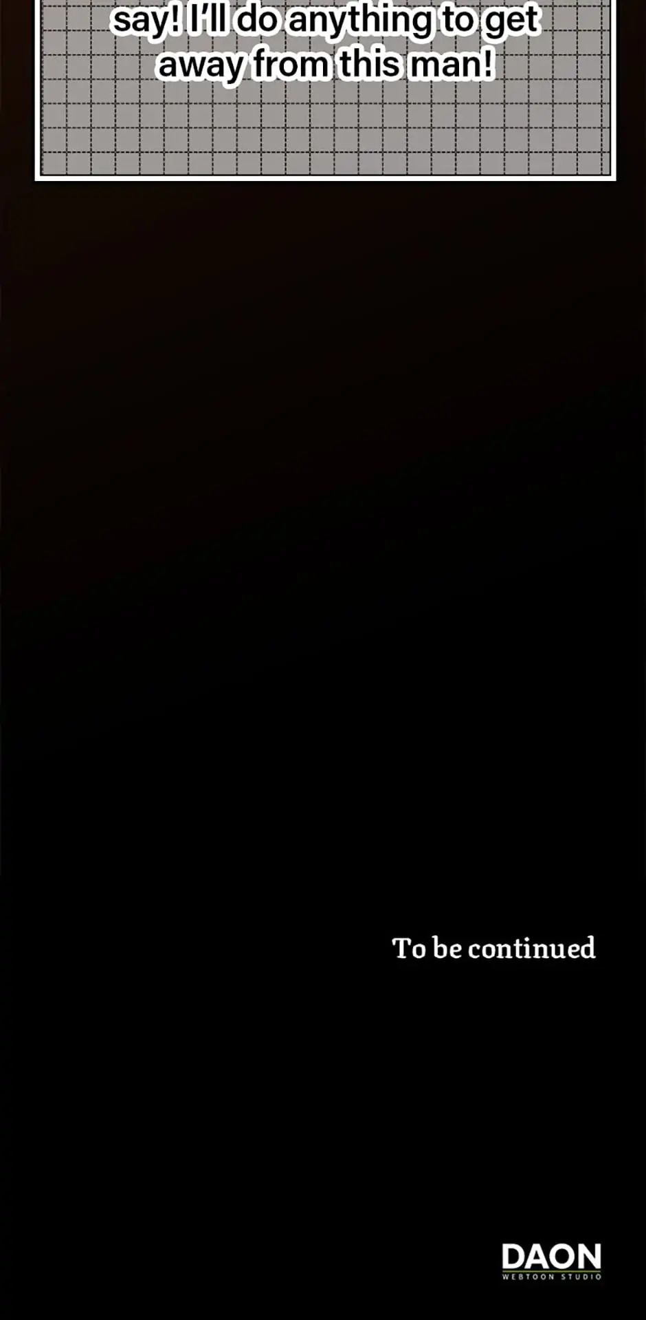 Page 92 of Chapter 18