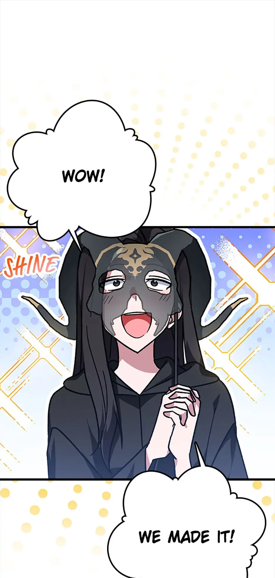 Page 1 of Chapter 19