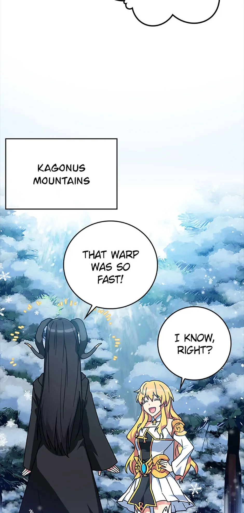 Page 2 of Chapter 19
