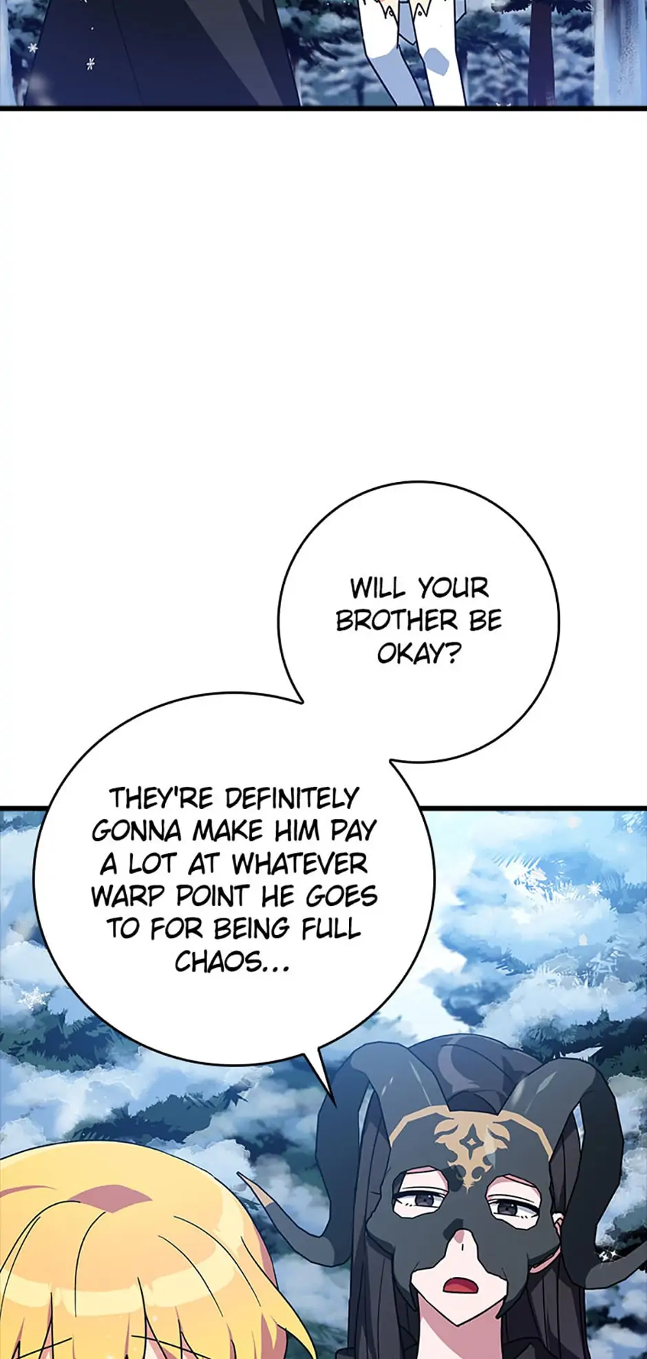 Page 3 of Chapter 19