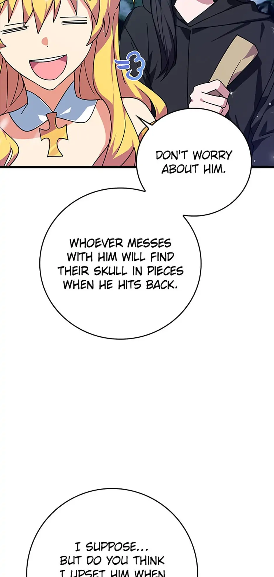 Page 4 of Chapter 19