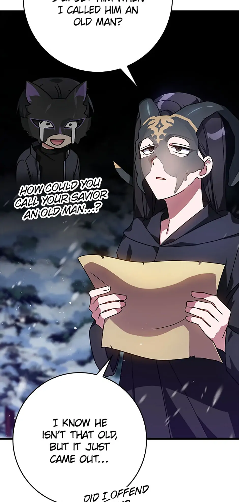 Page 5 of Chapter 19