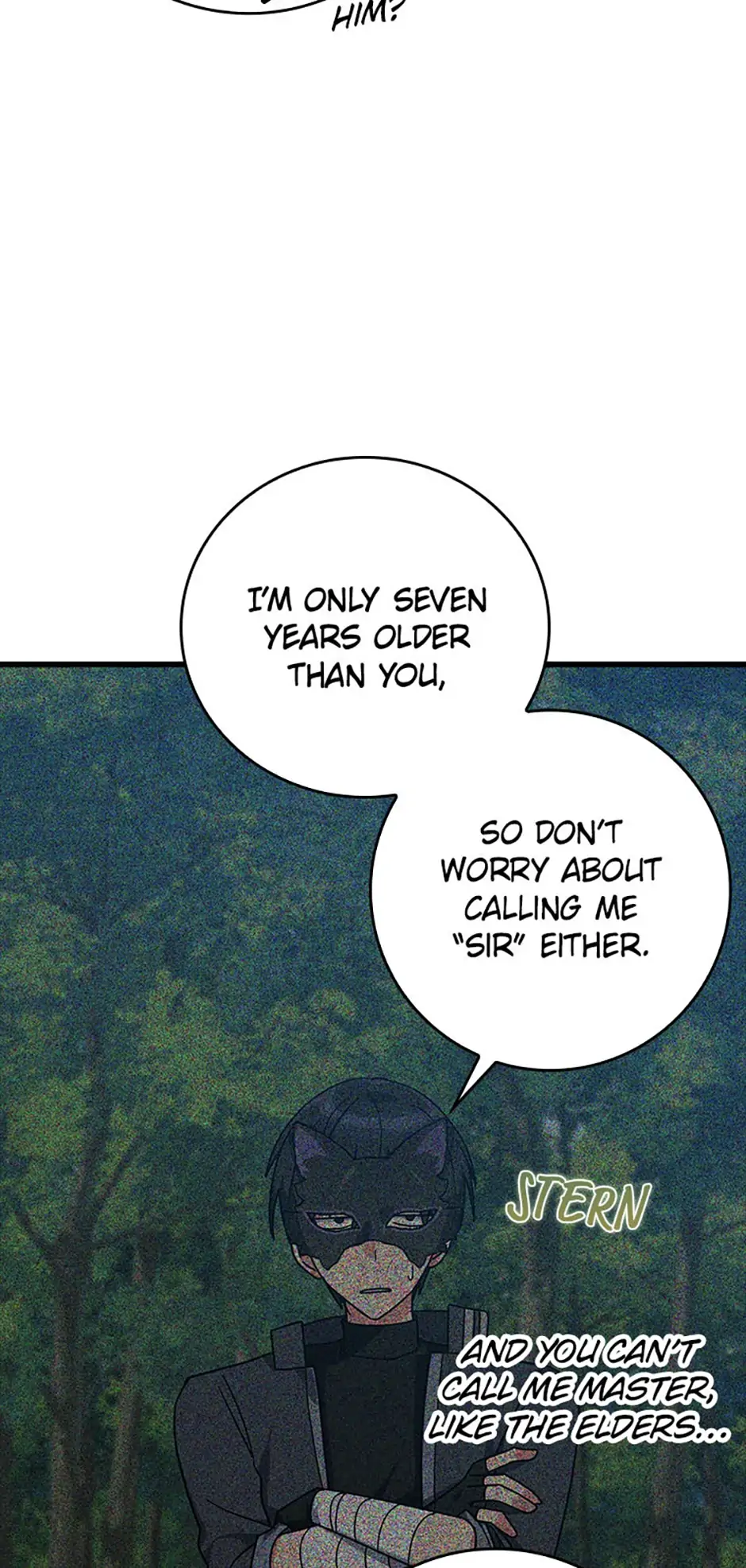 Page 6 of Chapter 19