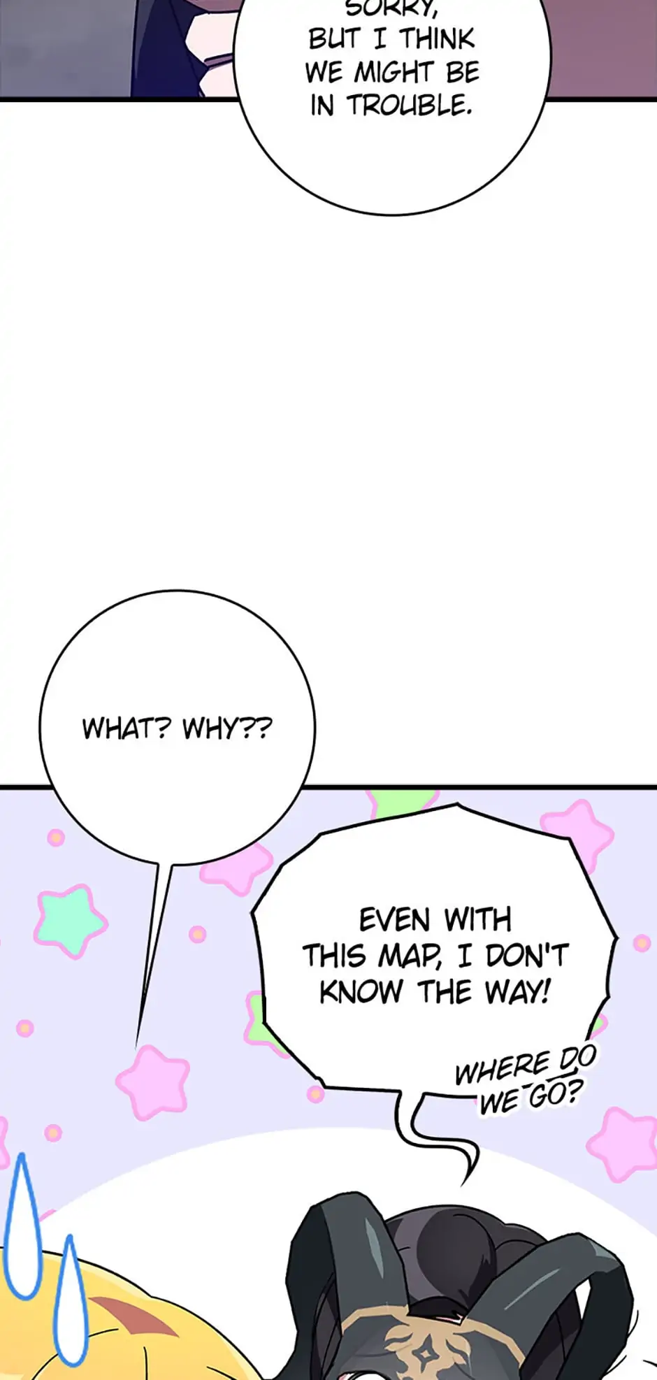 Page 8 of Chapter 19