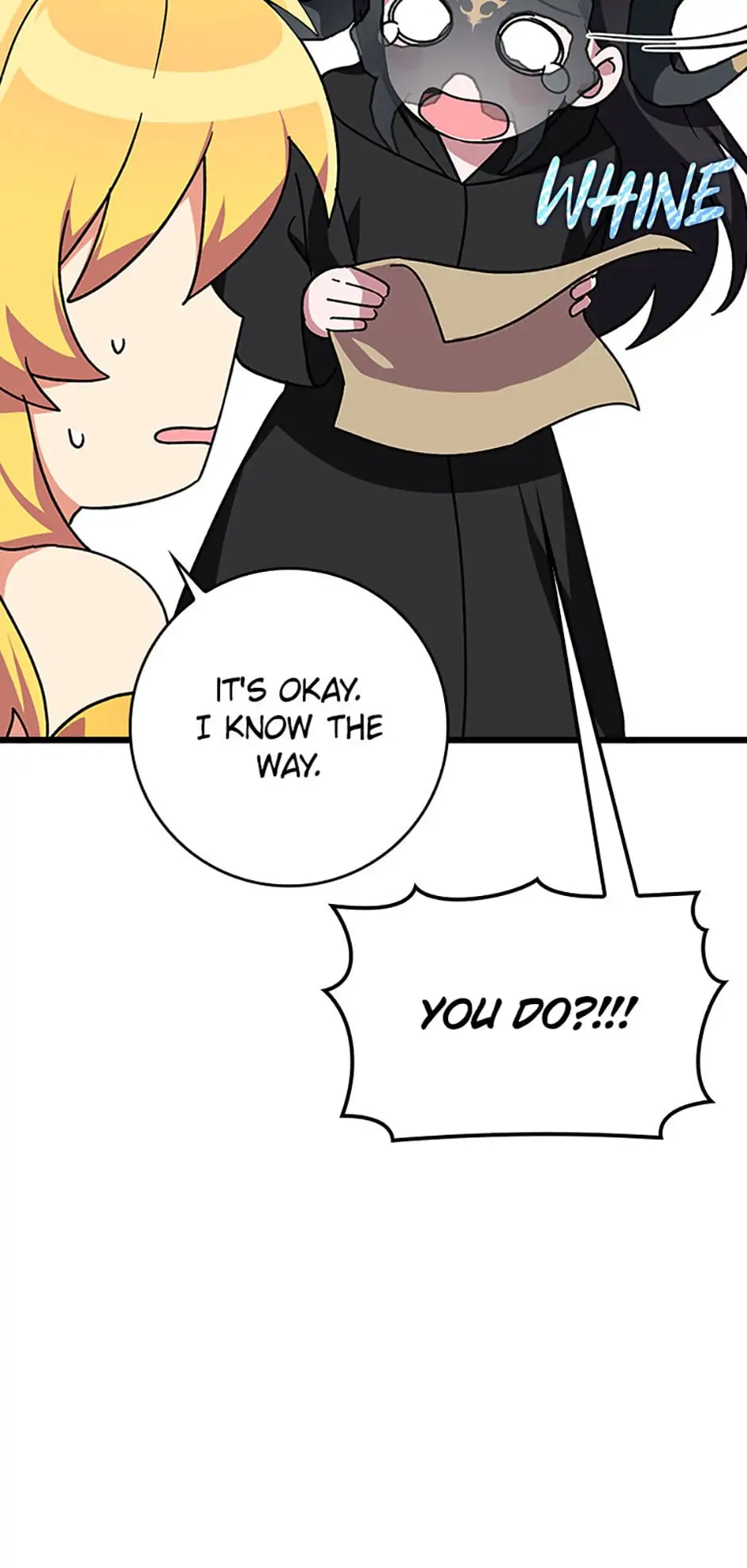 Page 9 of Chapter 19