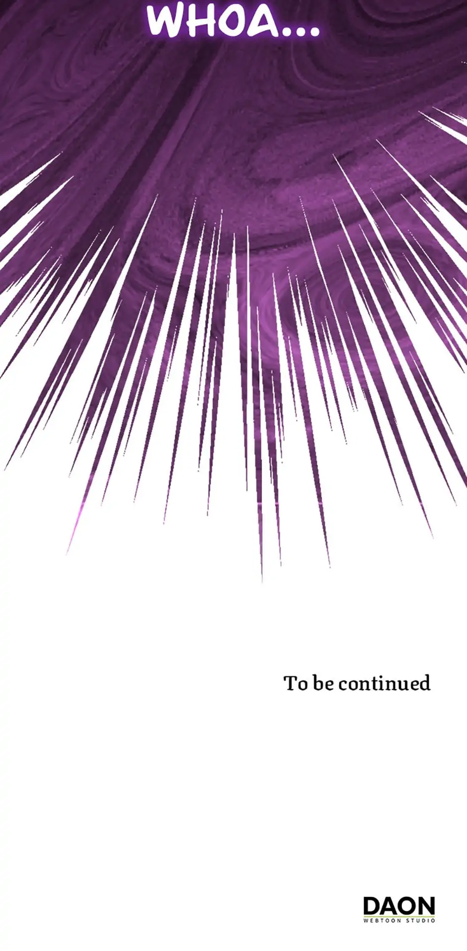 Page 100 of Chapter 19