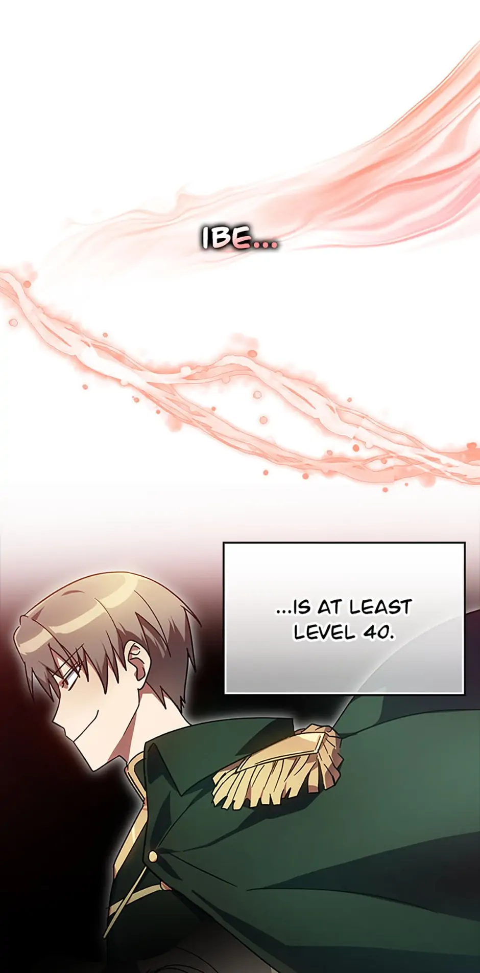 Page 11 of Chapter 19