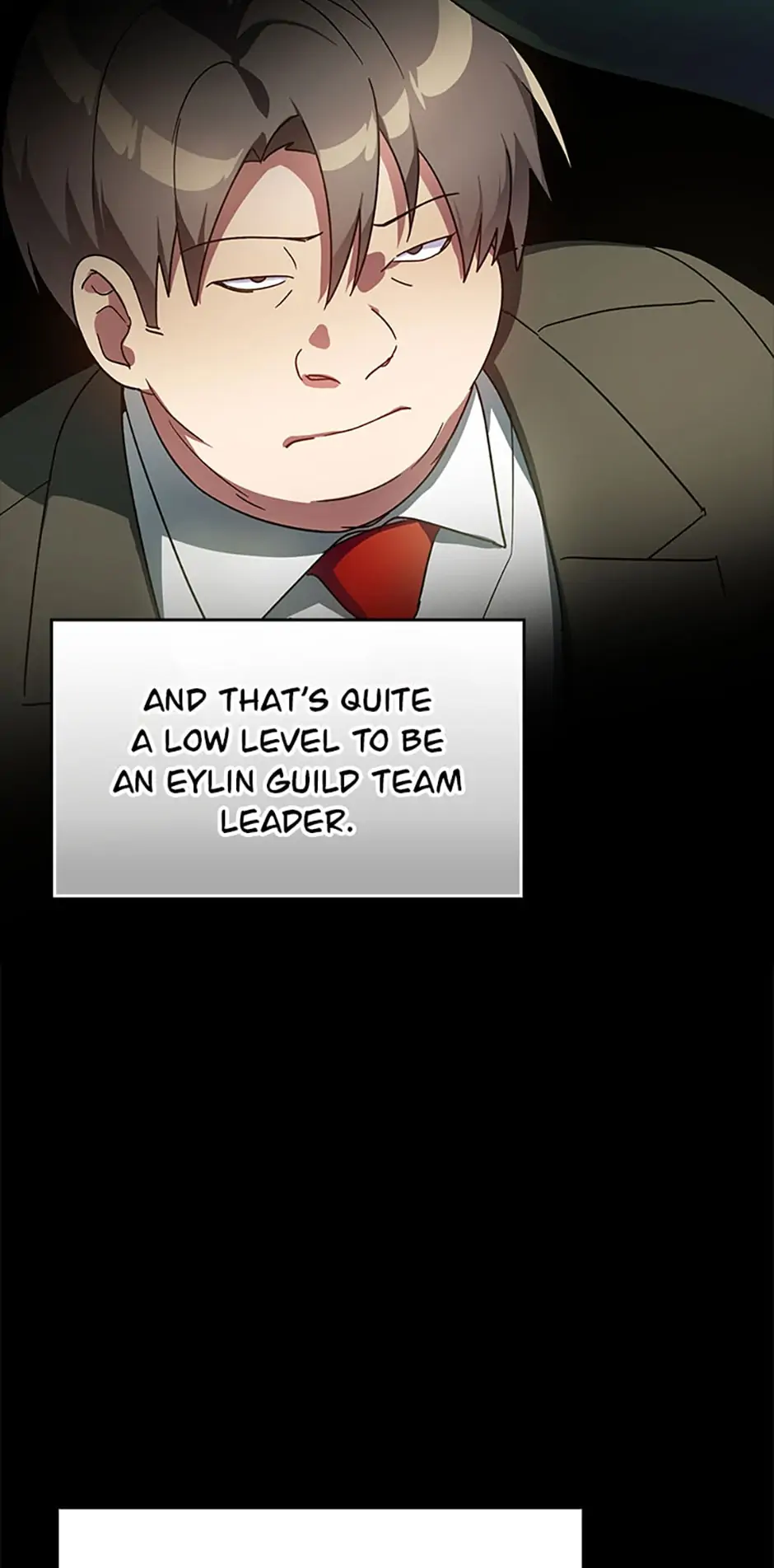 Page 12 of Chapter 19