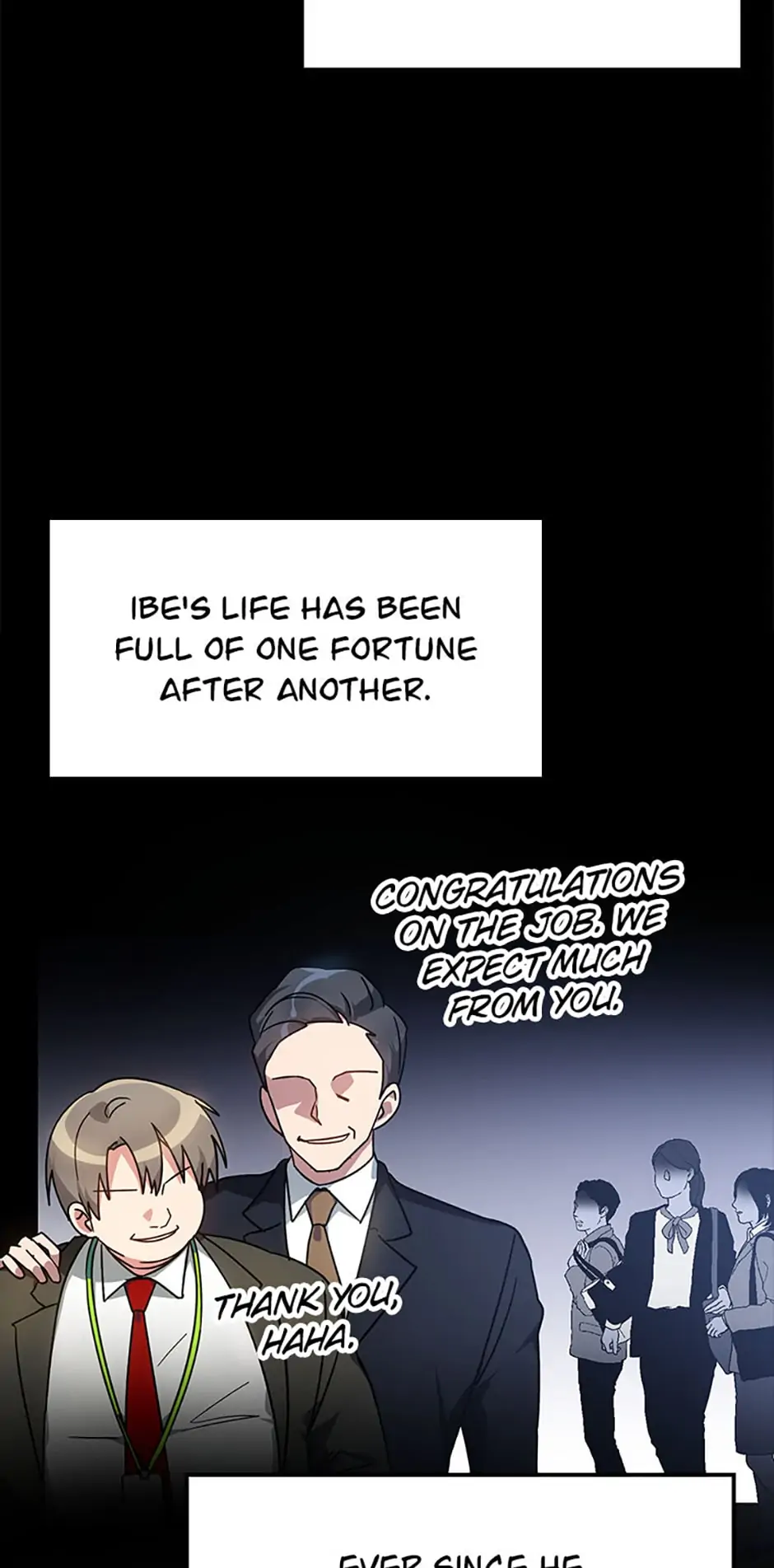 Page 14 of Chapter 19