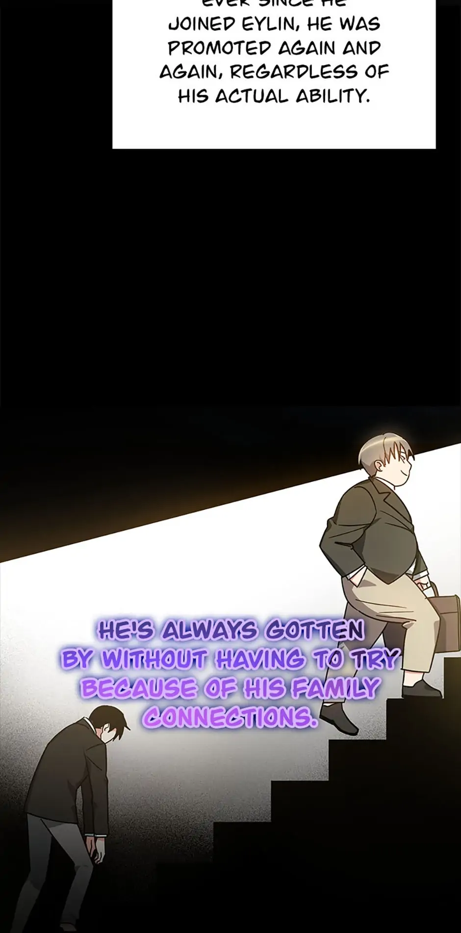 Page 15 of Chapter 19