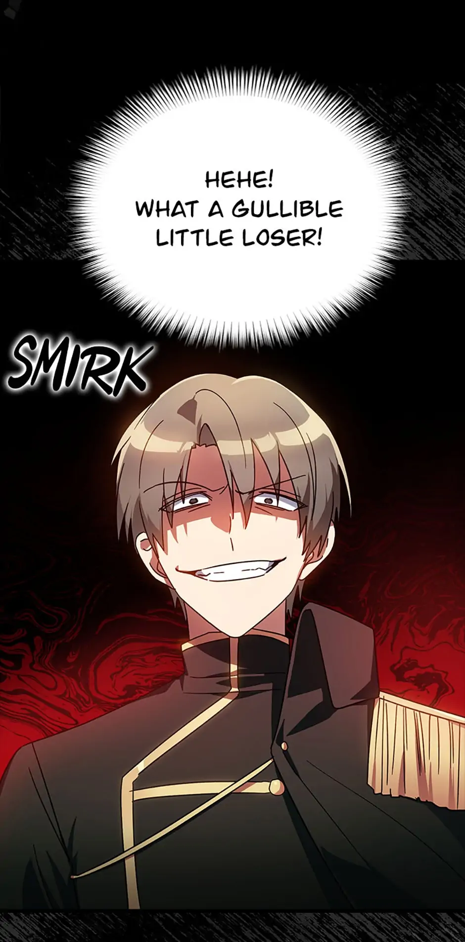 Page 16 of Chapter 19
