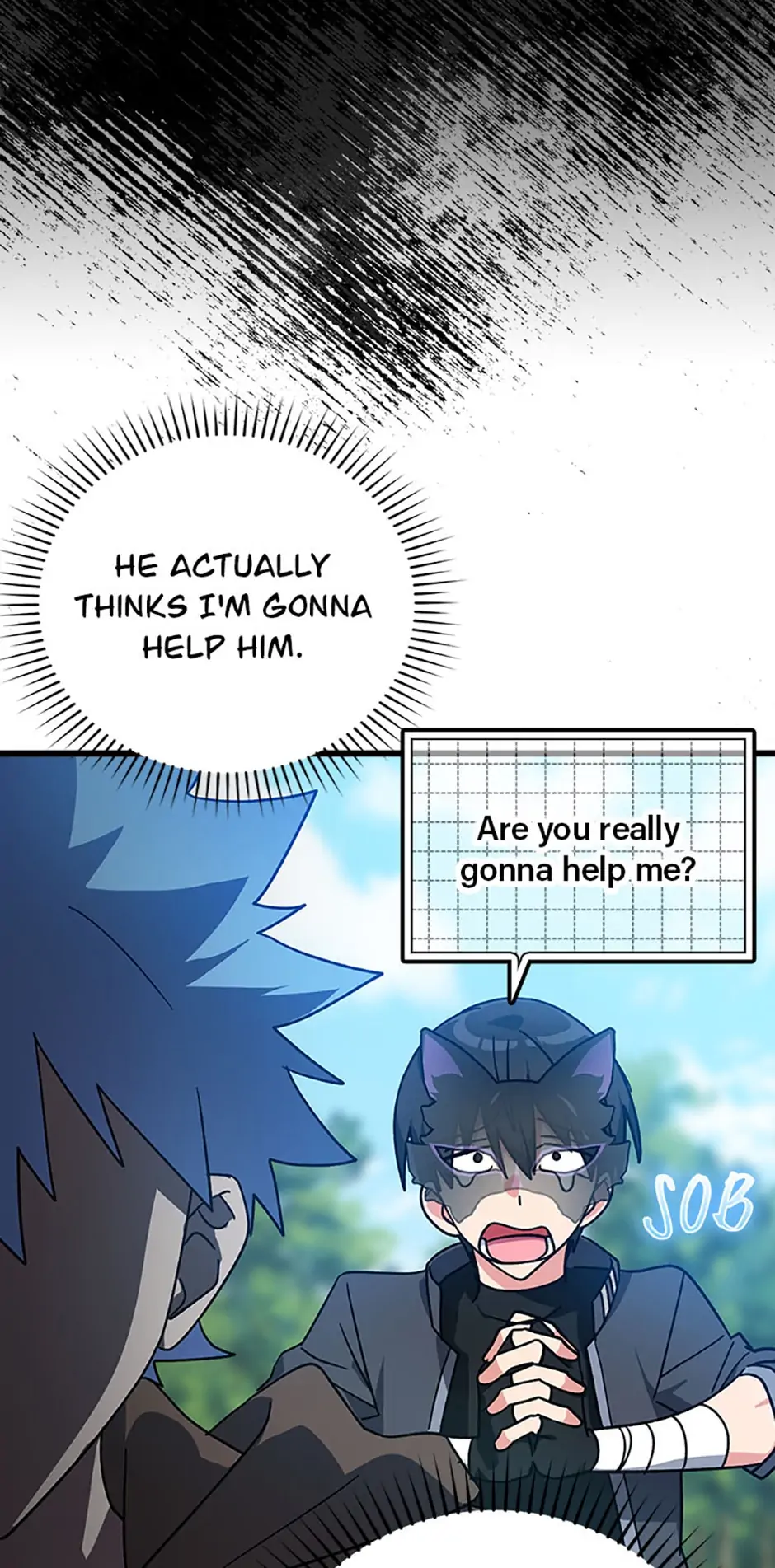 Page 17 of Chapter 19