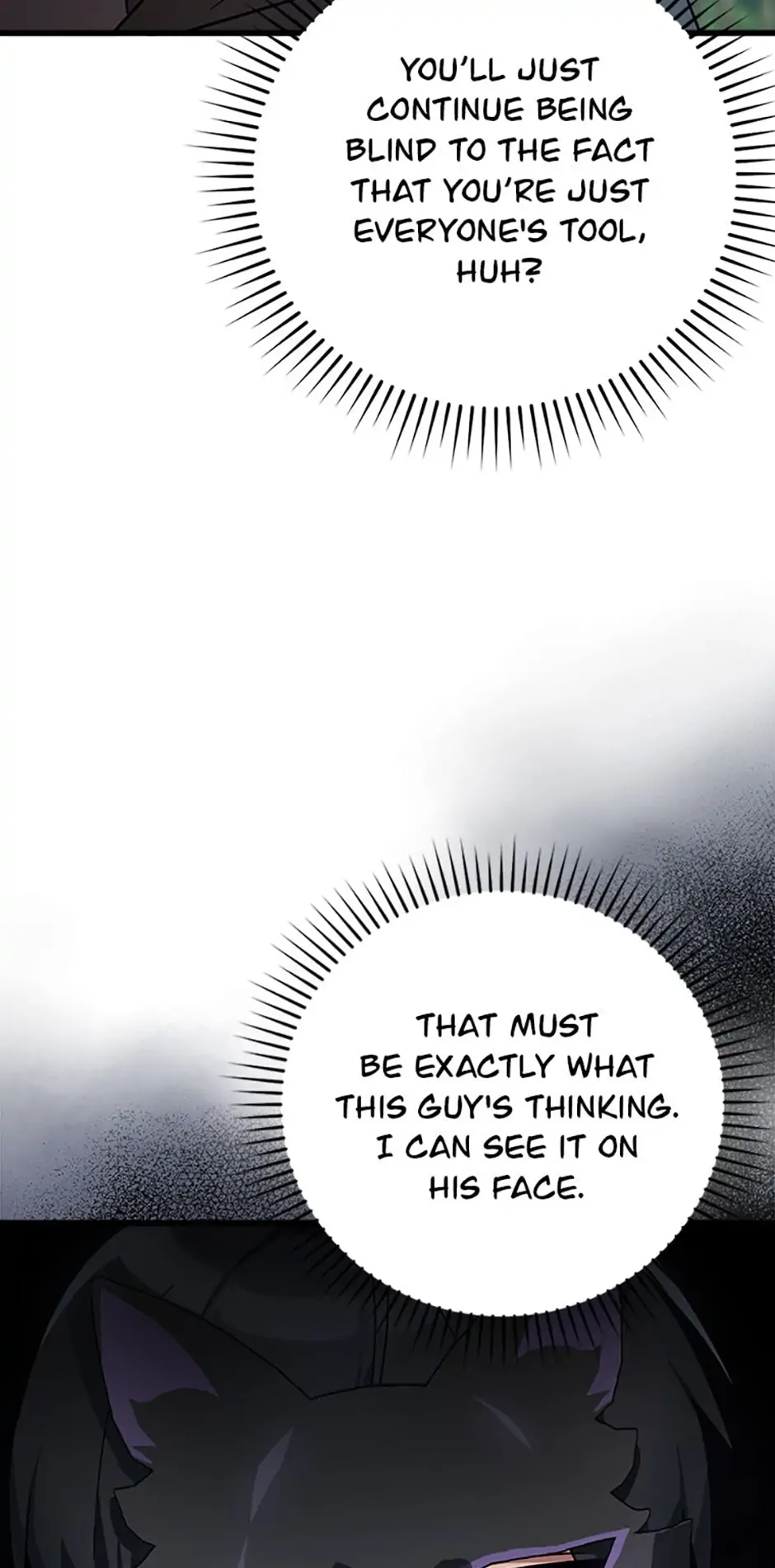 Page 18 of Chapter 19