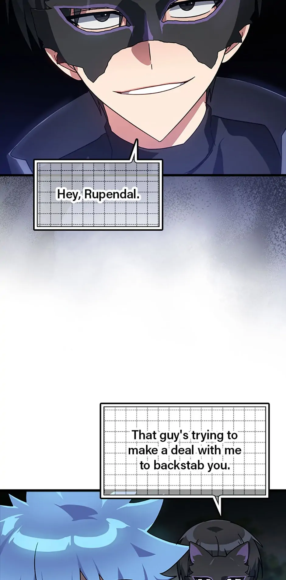 Page 19 of Chapter 19
