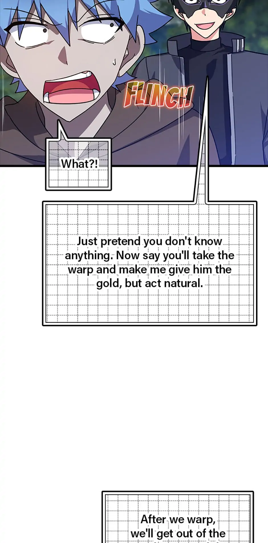 Page 20 of Chapter 19
