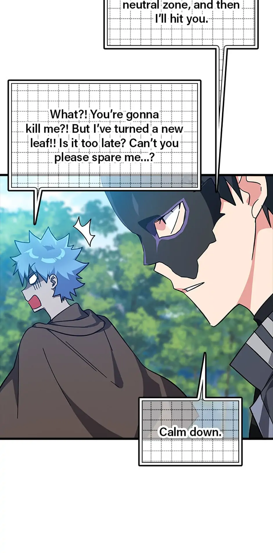 Page 21 of Chapter 19