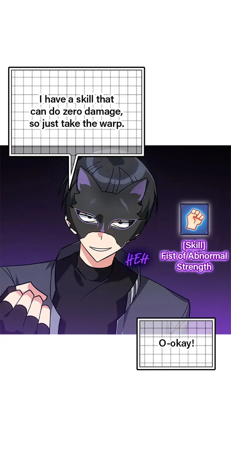 Page 22 of Chapter 19