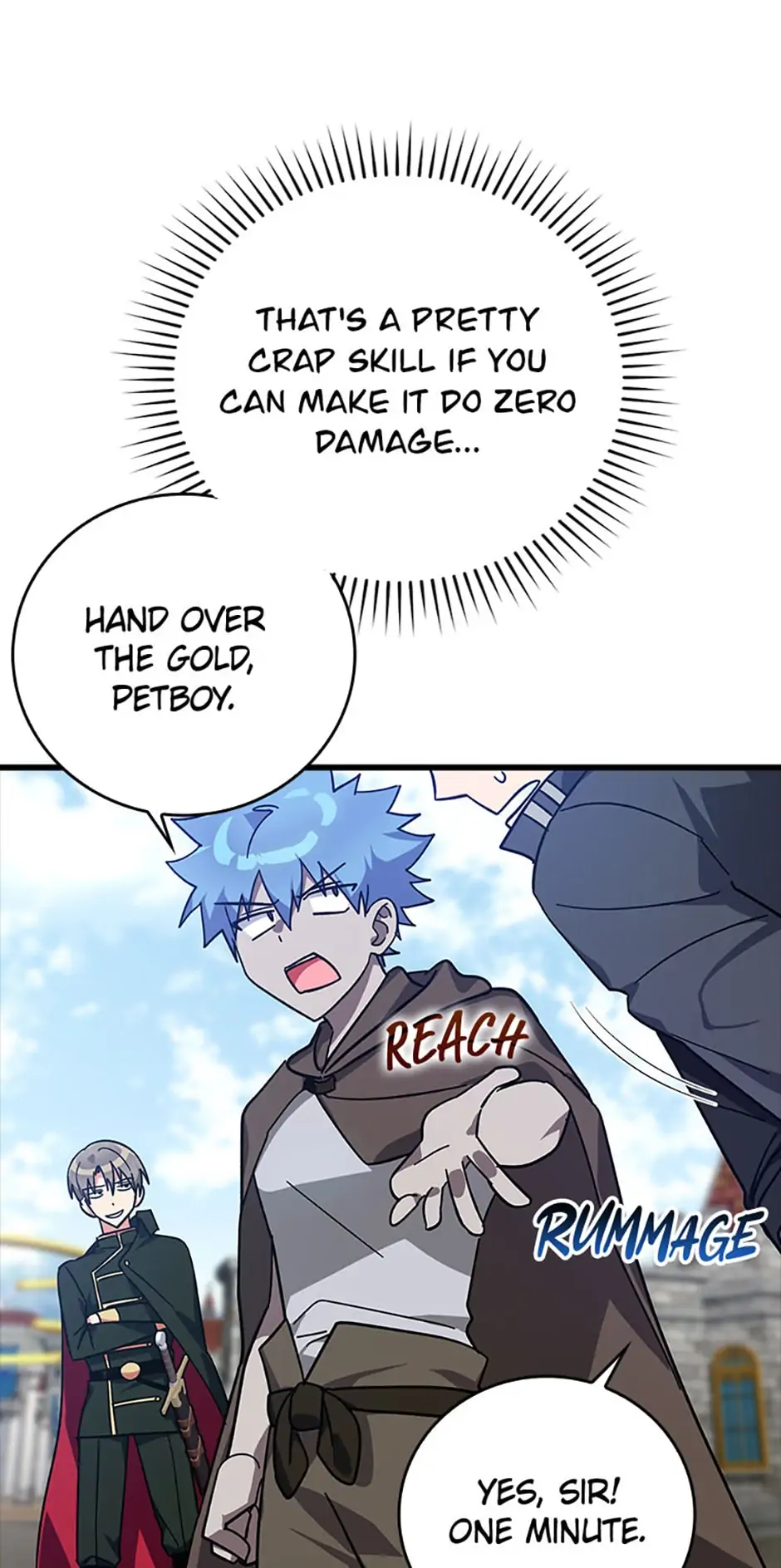 Page 23 of Chapter 19