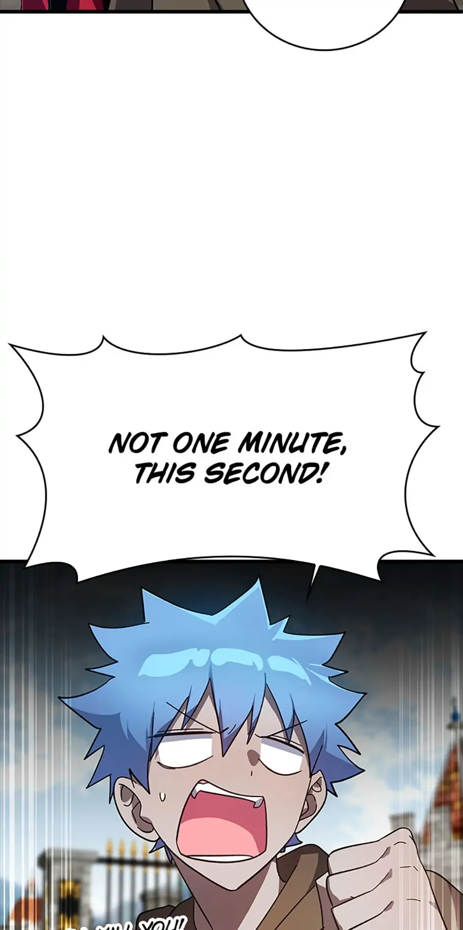 Page 24 of Chapter 19