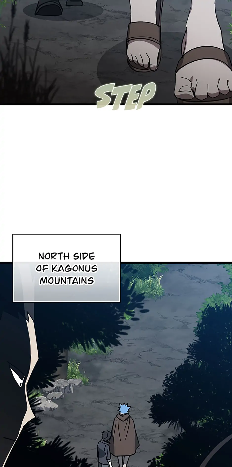 Page 26 of Chapter 19