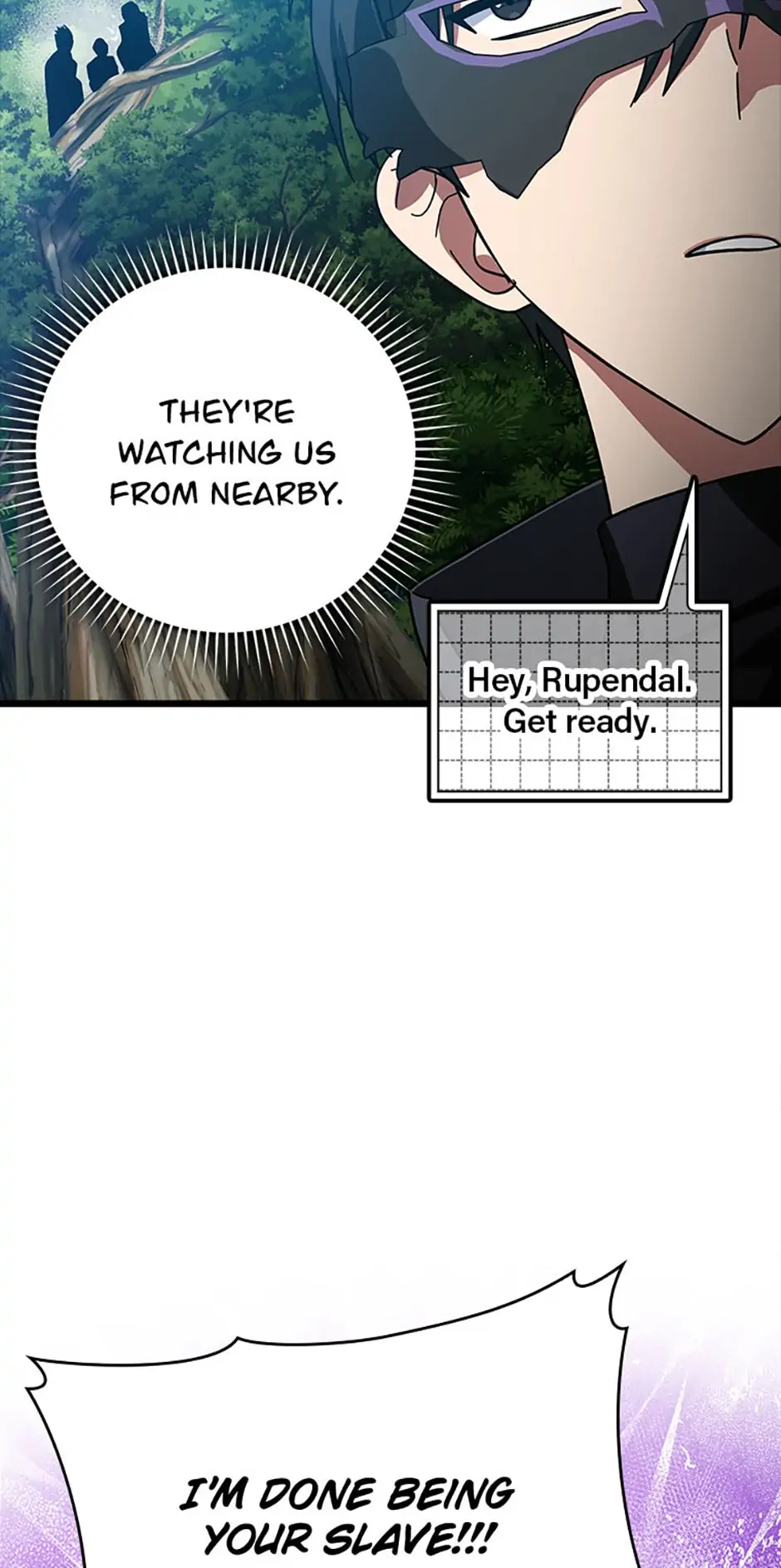Page 28 of Chapter 19