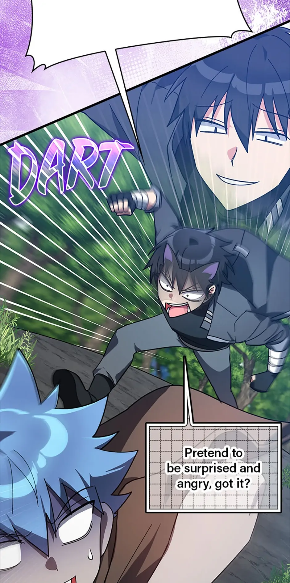 Page 29 of Chapter 19