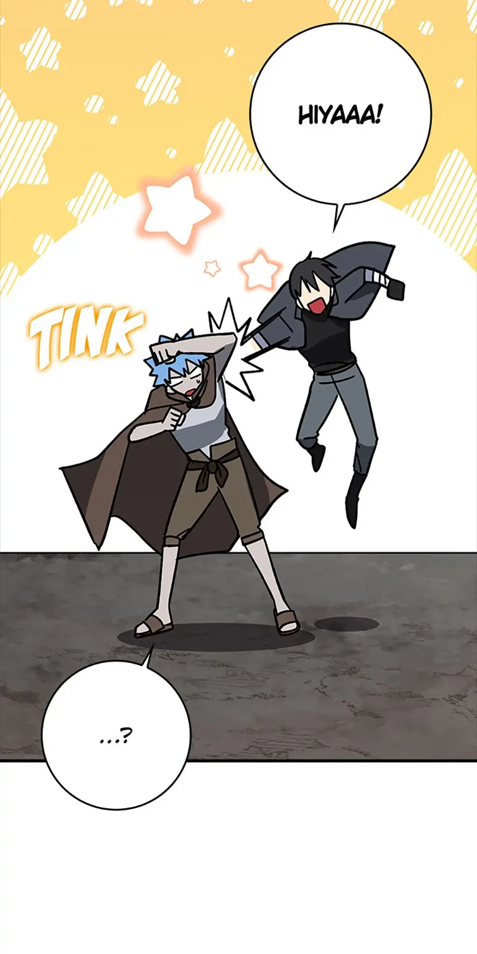 Page 31 of Chapter 19