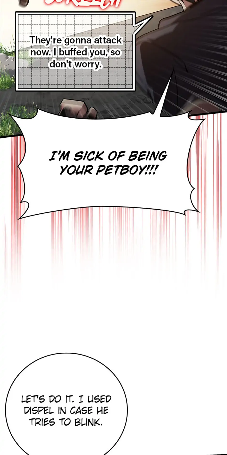 Page 33 of Chapter 19