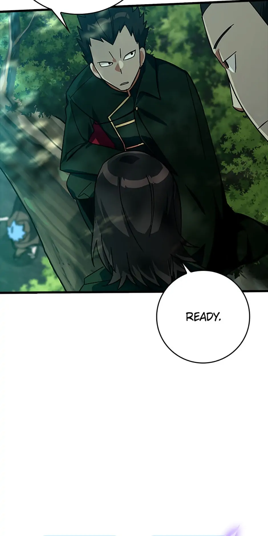 Page 34 of Chapter 19