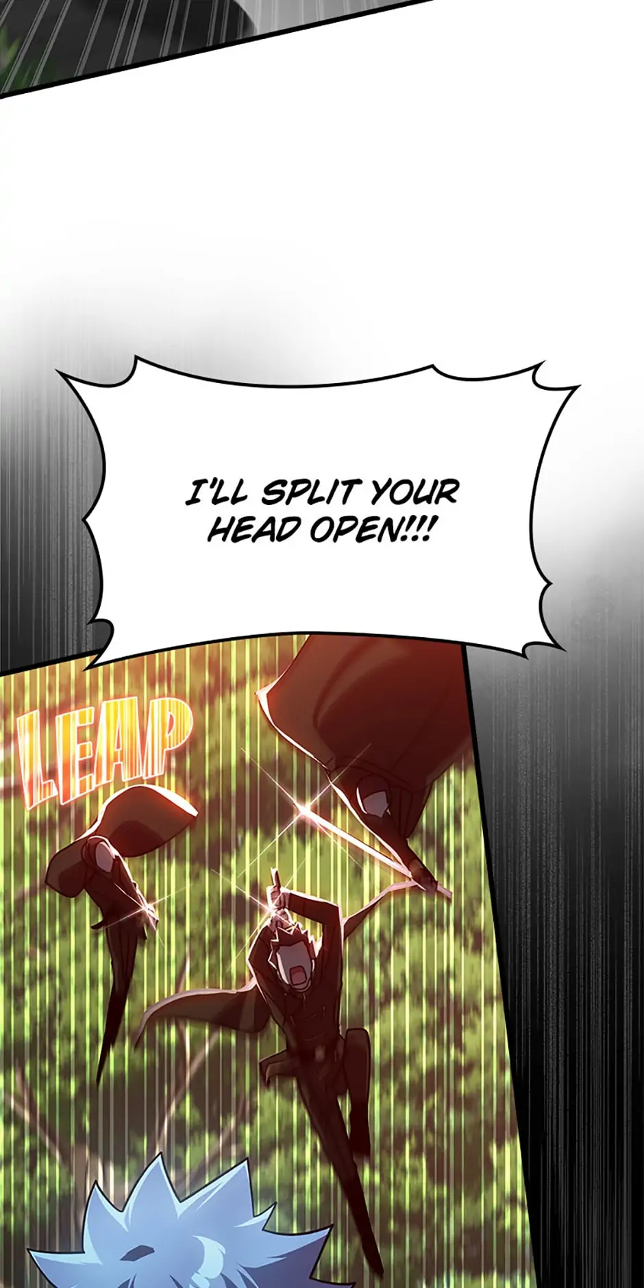Page 36 of Chapter 19