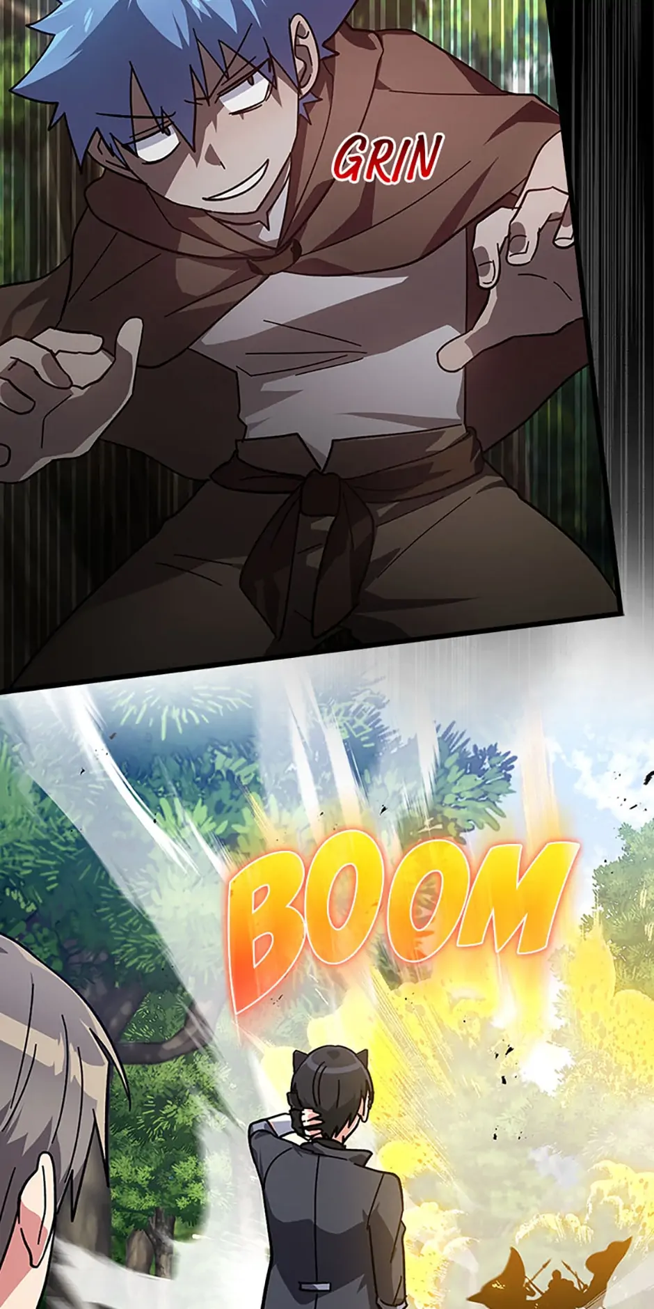 Page 37 of Chapter 19