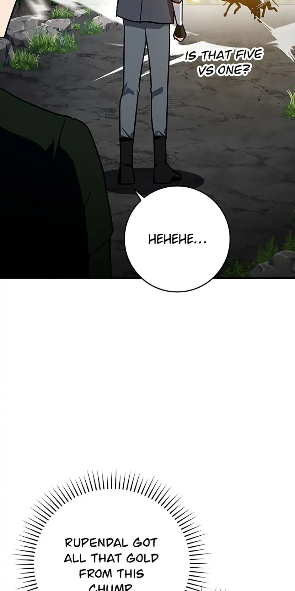 Page 38 of Chapter 19