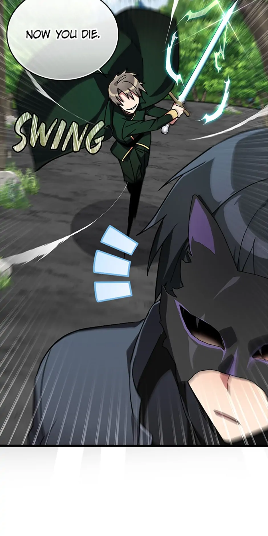 Page 41 of Chapter 19
