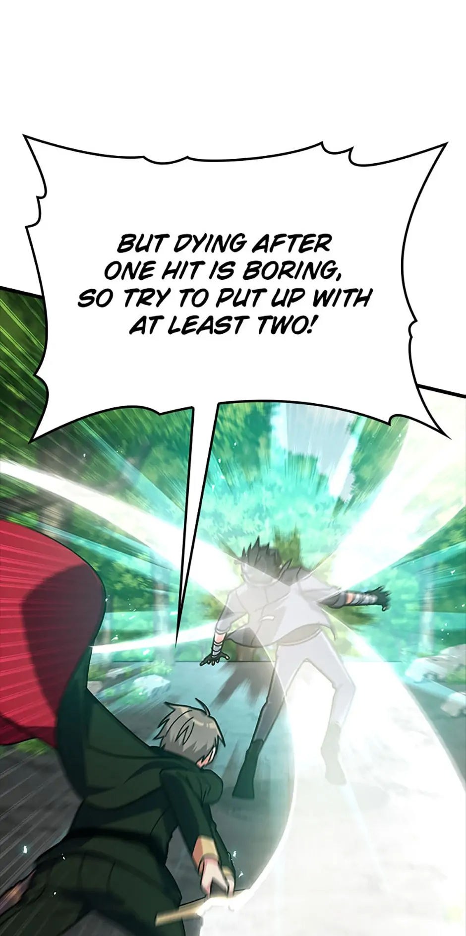 Page 42 of Chapter 19