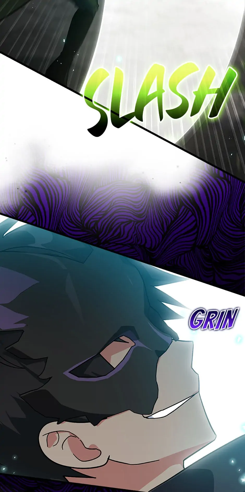 Page 43 of Chapter 19