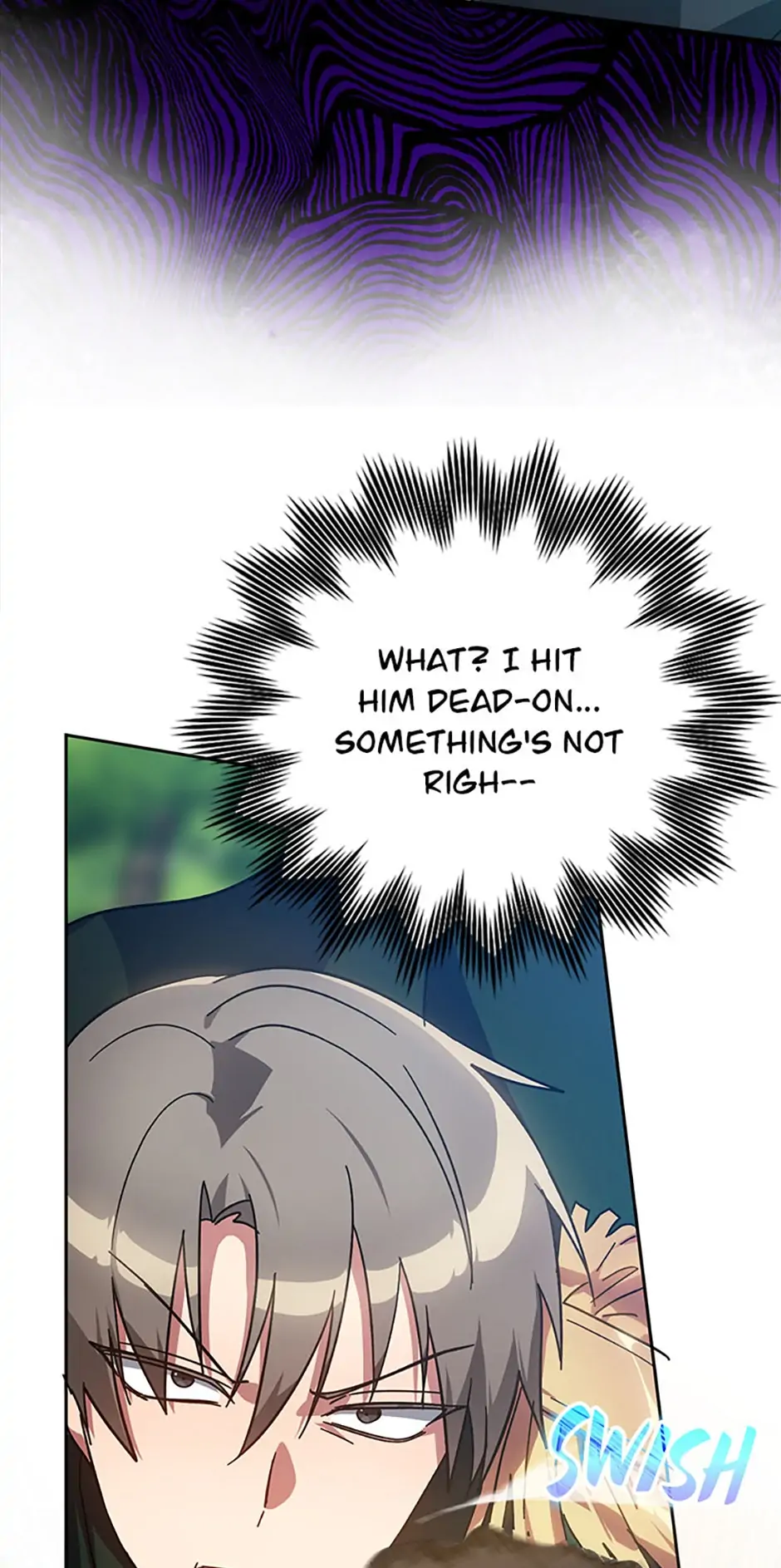 Page 44 of Chapter 19