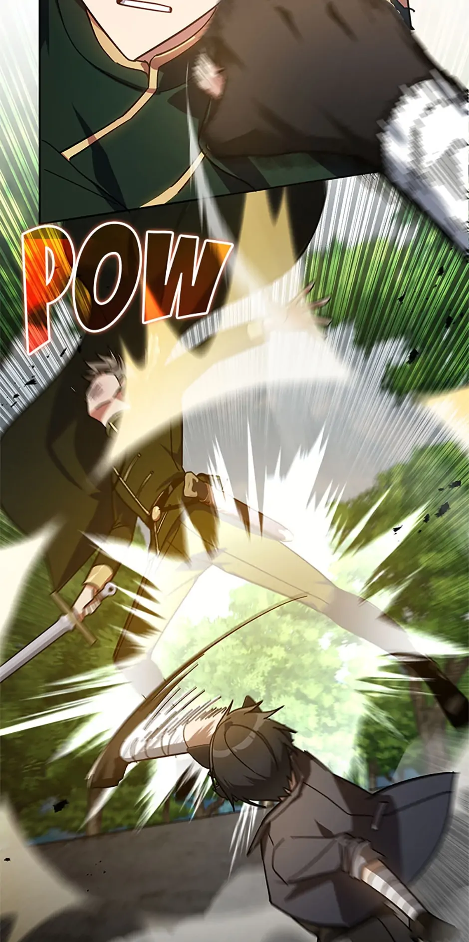 Page 45 of Chapter 19