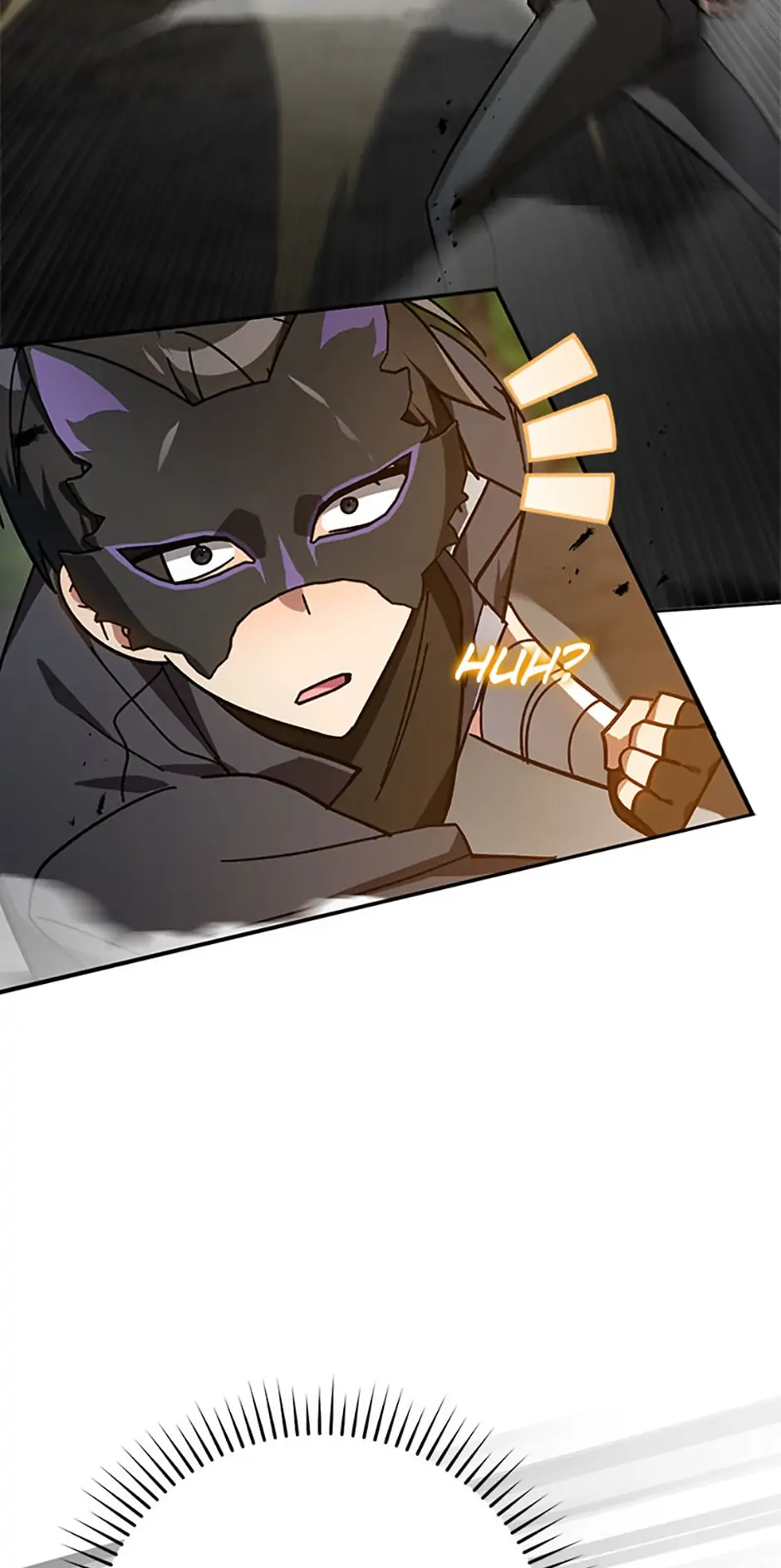 Page 46 of Chapter 19