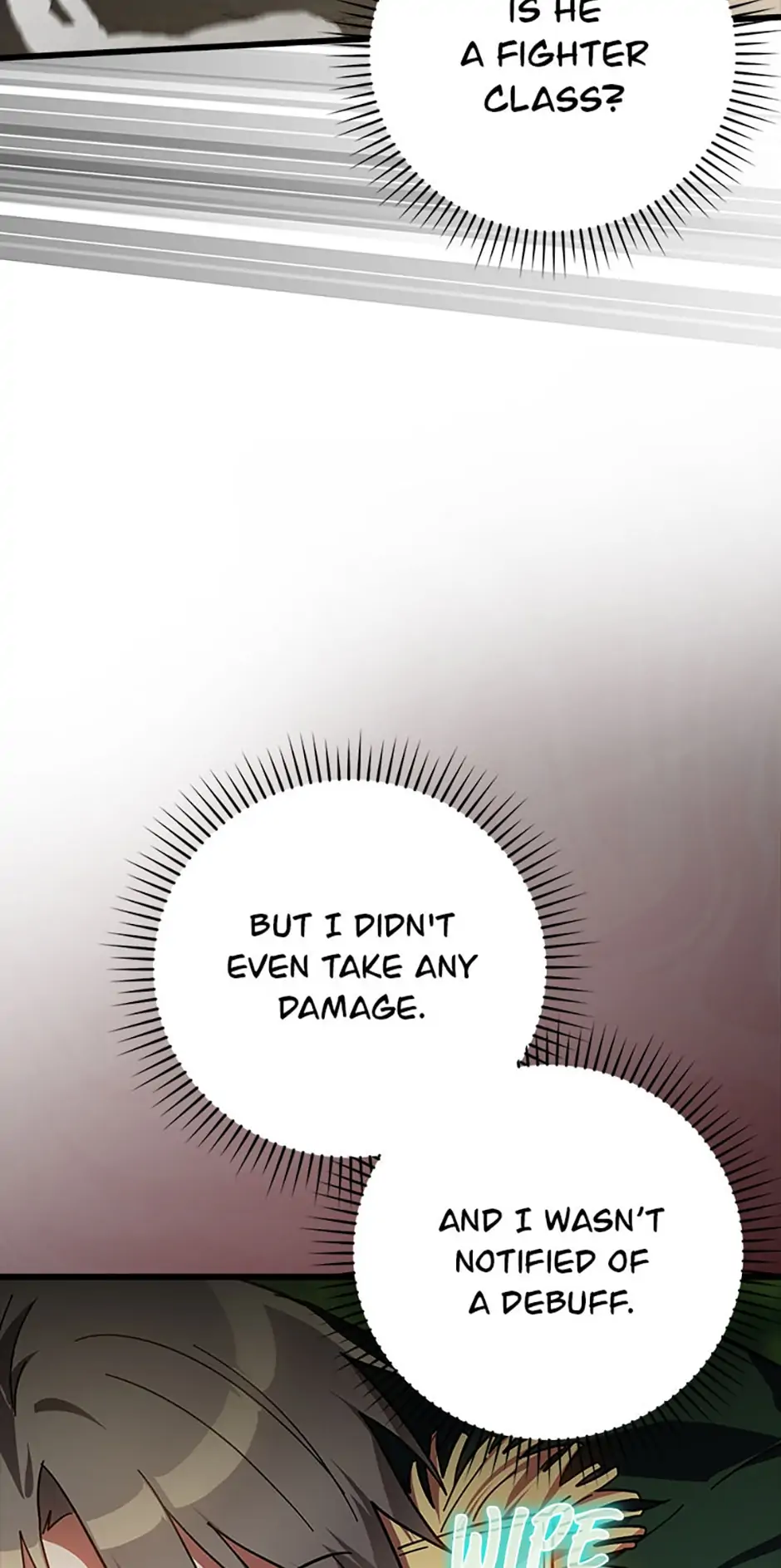 Page 48 of Chapter 19