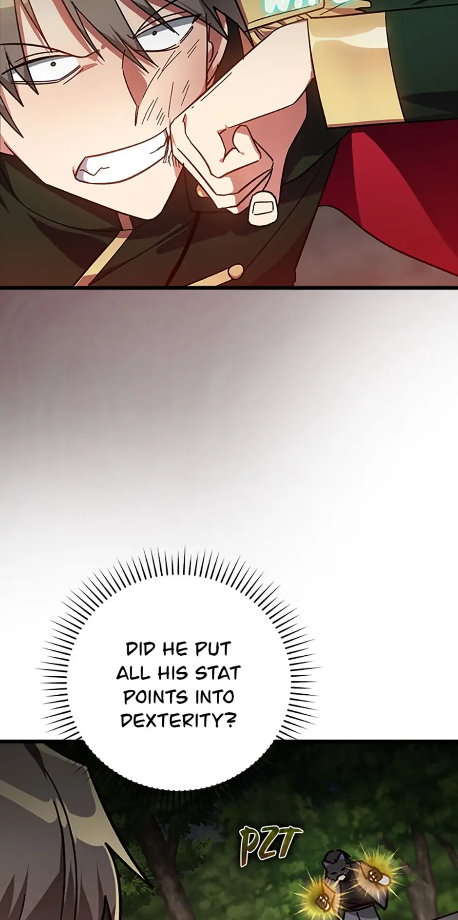 Page 49 of Chapter 19