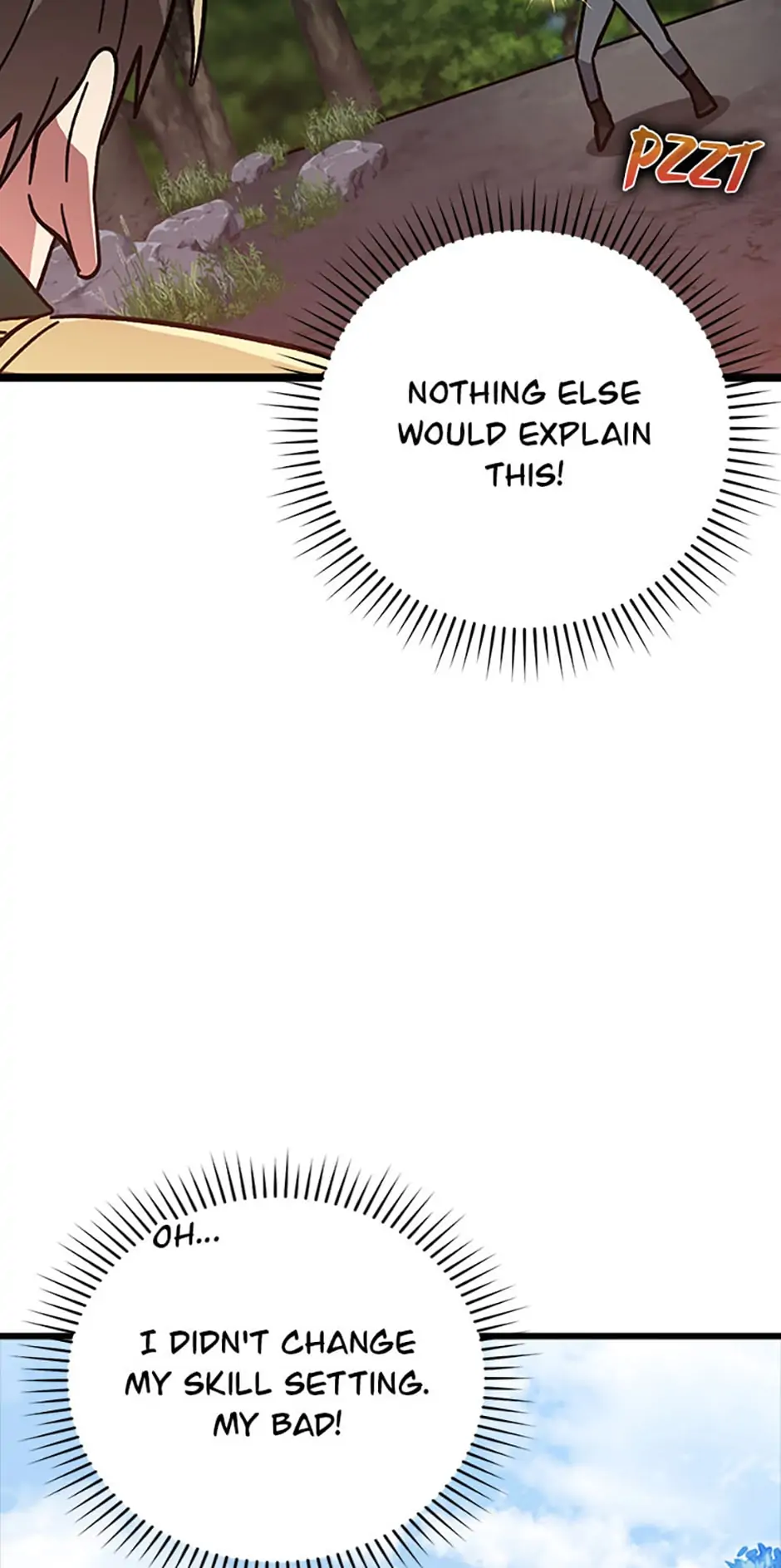 Page 50 of Chapter 19