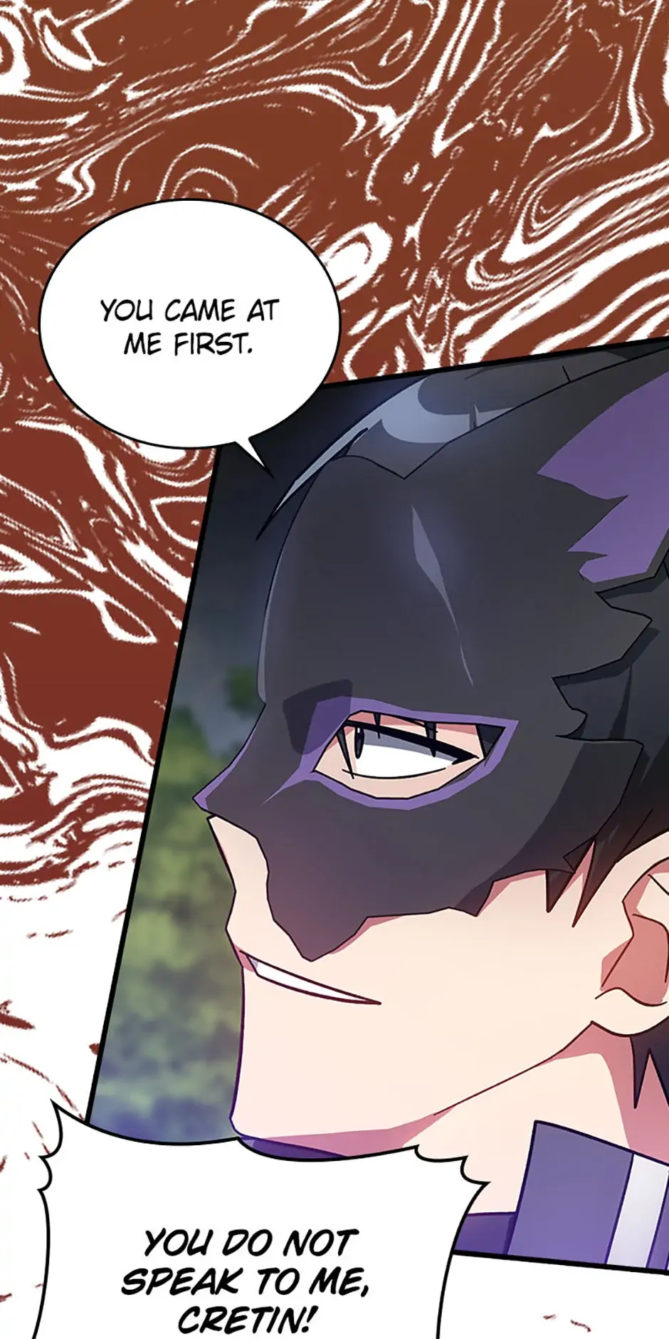 Page 53 of Chapter 19