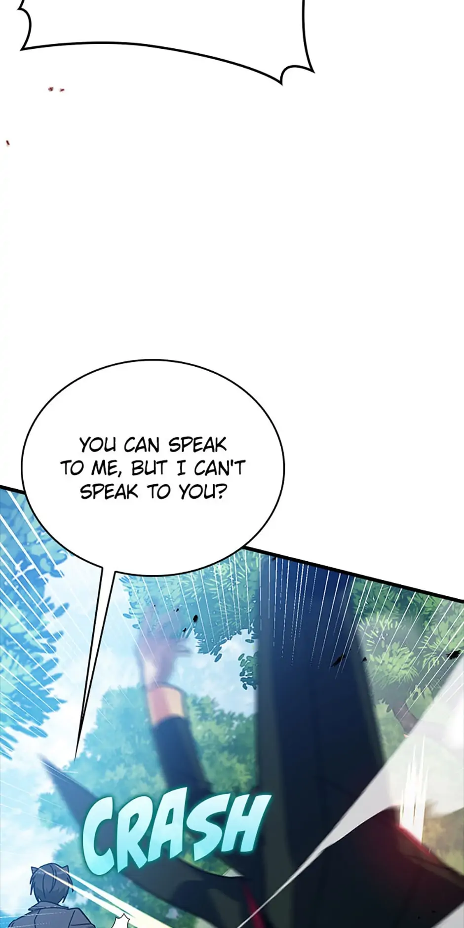Page 54 of Chapter 19
