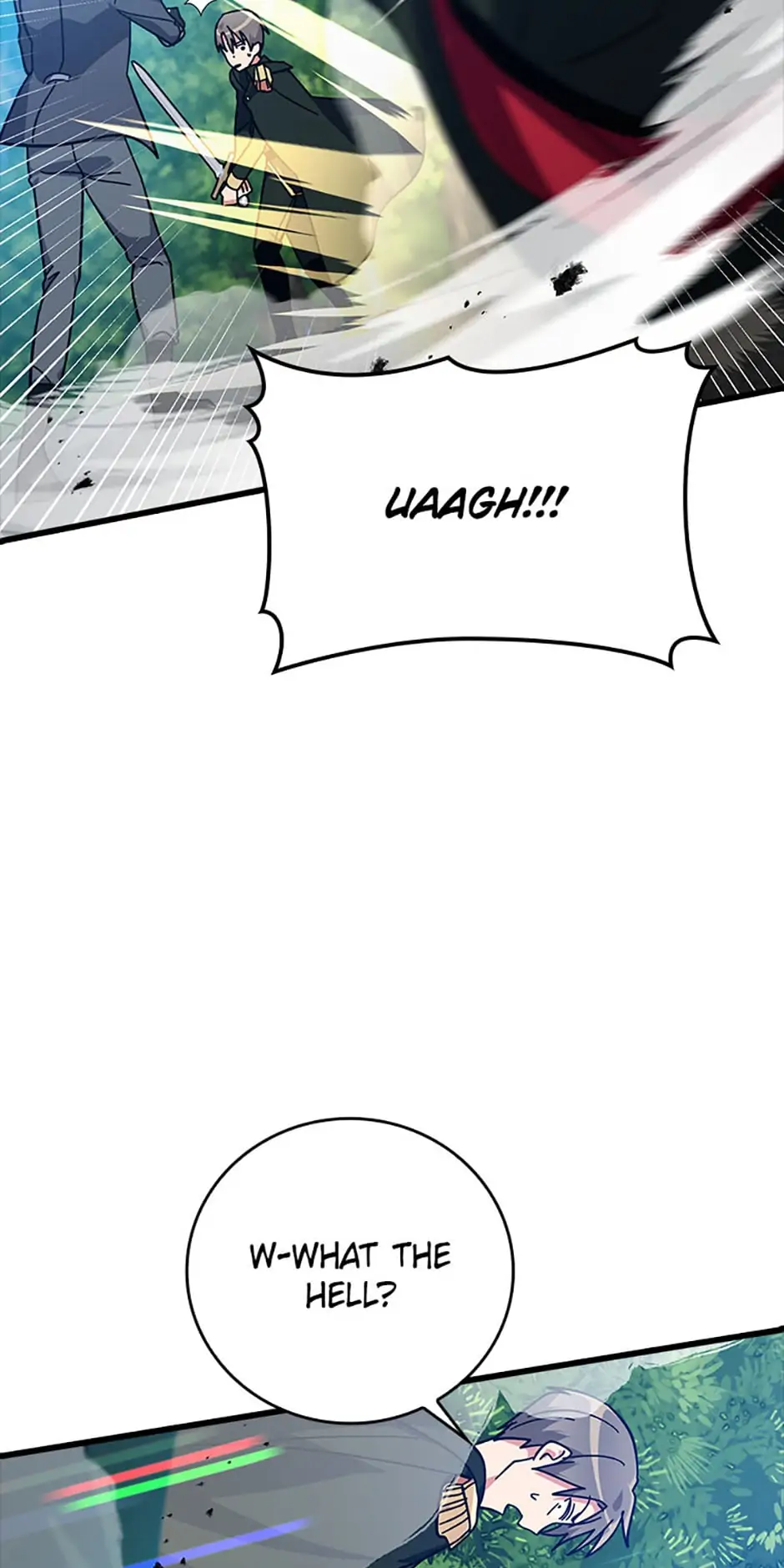 Page 55 of Chapter 19