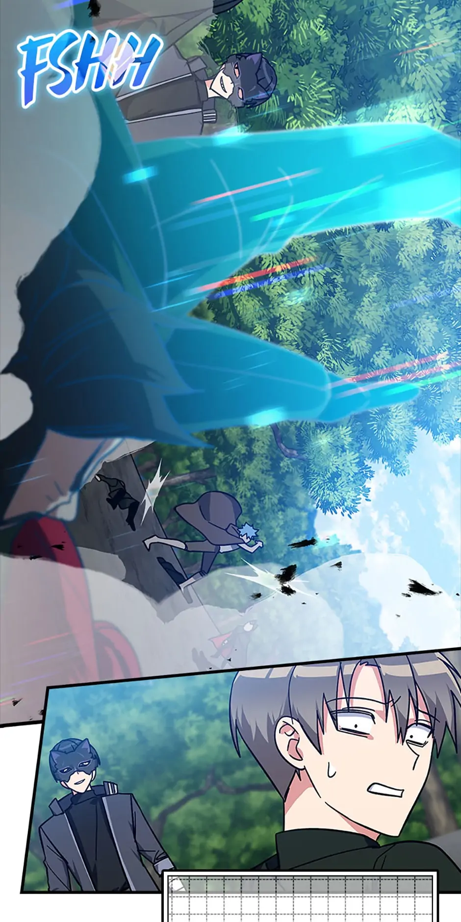 Page 56 of Chapter 19
