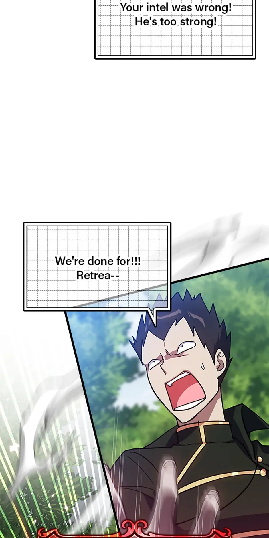 Page 57 of Chapter 19